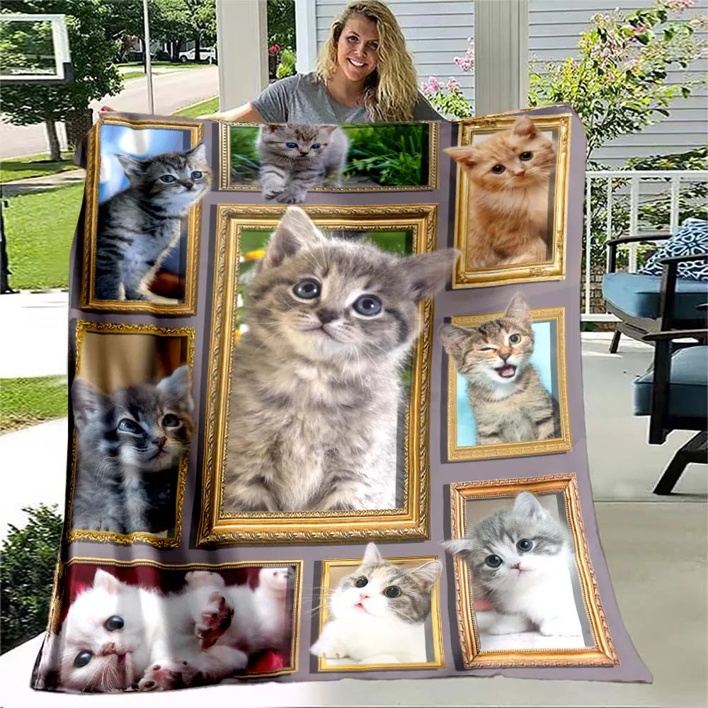 

Фланелевое Флисовое одеяло для мальчиков, динозавр в старинном стиле, покрывало с драконом для кушетки, дивана, спальни, гостиной