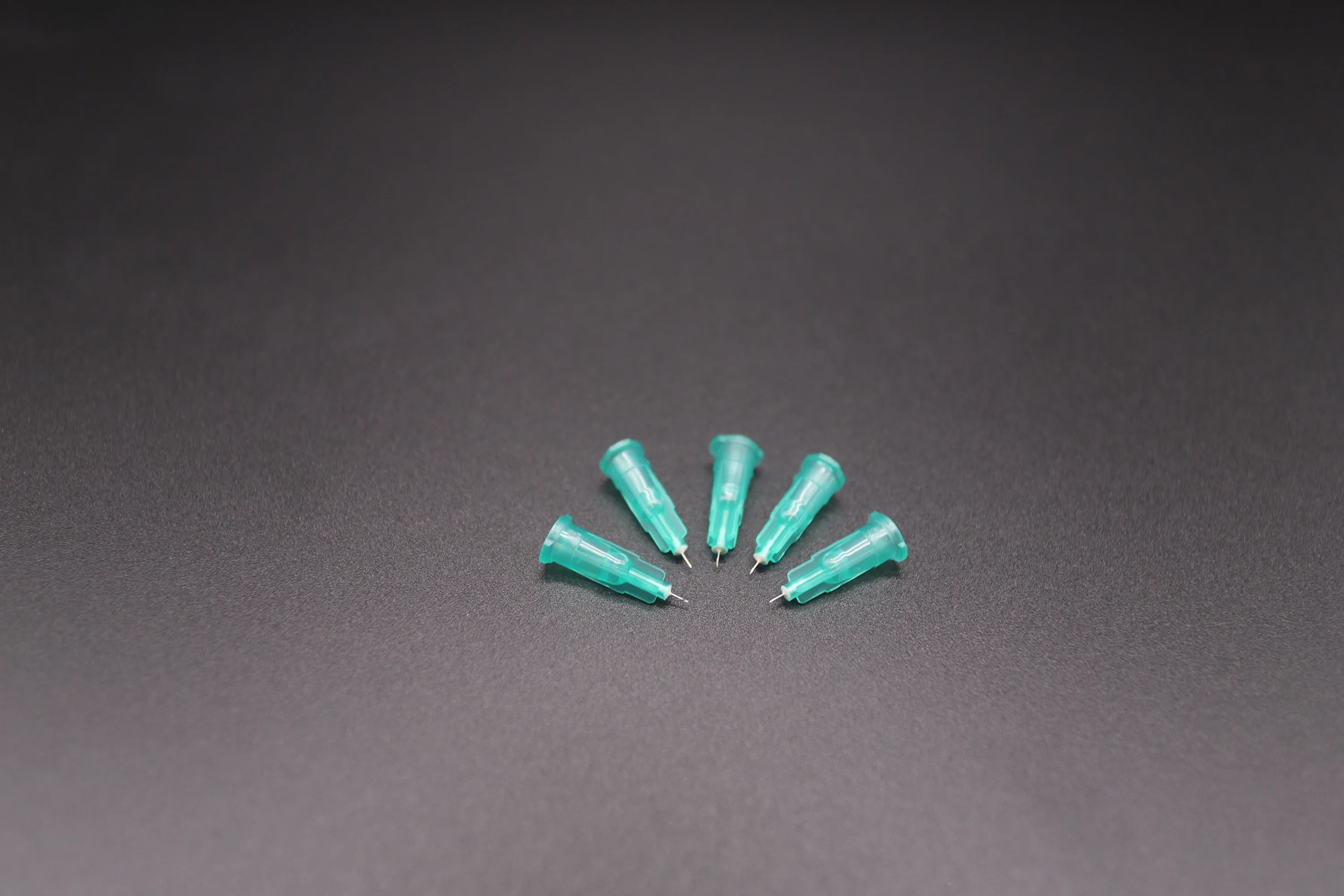 Безболезненная маленькая игла для татуировки 34 г 1 5 мм/2 мм/одноразовая 32 x 2 мм