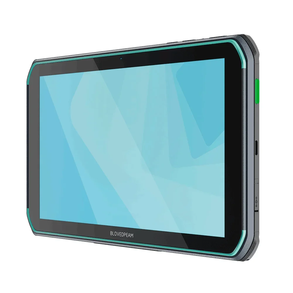 YYYHC 1080P HD экран IPS дисплей Wi-Fi GPS 8-дюймовый планшетный ПК Android 4/стандартный