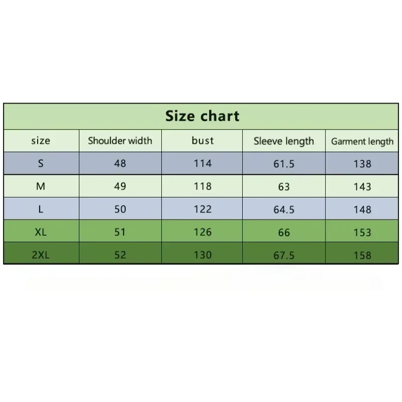 Miniso Хэллоуин косплей Майкл Майерс Косплей костум одежда для мужчин