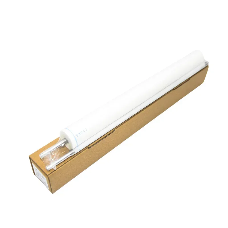 3 шт. ролик для чистки фьюзера Ricoh MP 9000 1100 1106 1107 1350 1356 1357 1106EX 1356EX MP1350 MP1100 MP9000 8090 8135