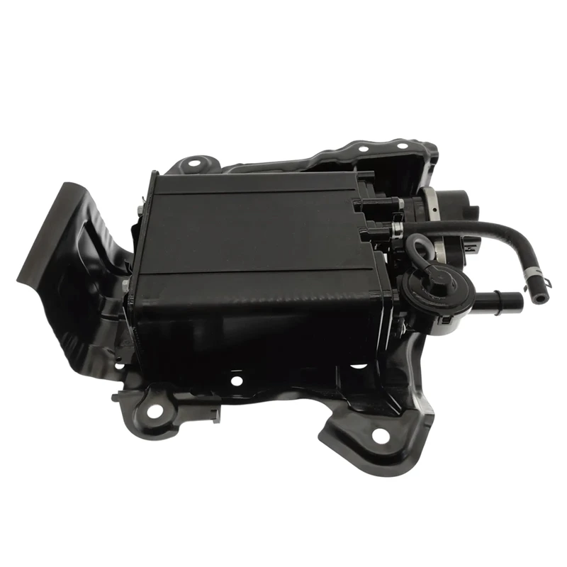 Канистра выбросов для Toyota RAV 4 2006-2012 3 5 л 2 77740-42090 77740-0R010 911-654