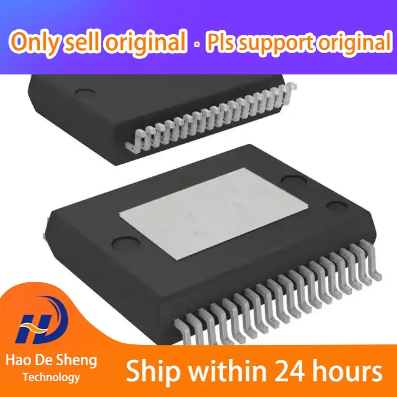 

1 шт./партия VNI8200XPTR PWRSSO36 новая Оригинальная фотография