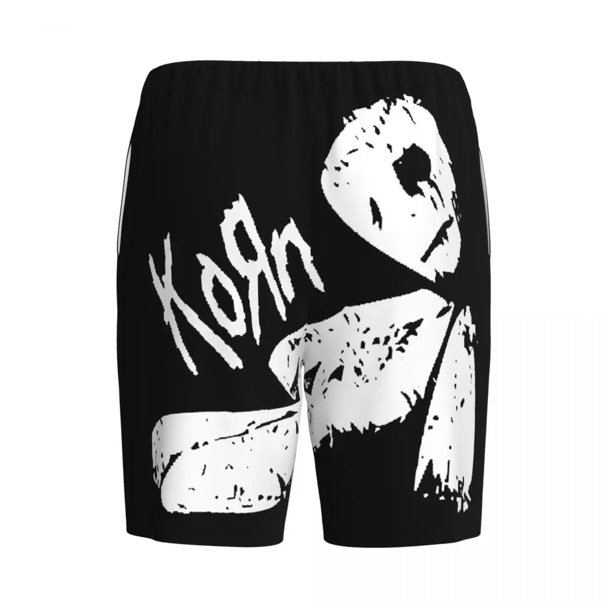 Пижамные шорты Miniso