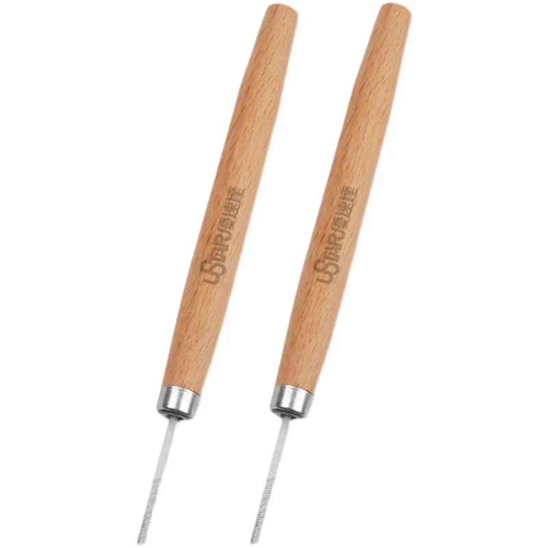 Ustar 90681 абразивная полировка шлифовка двухсторонний напильник автомобильная