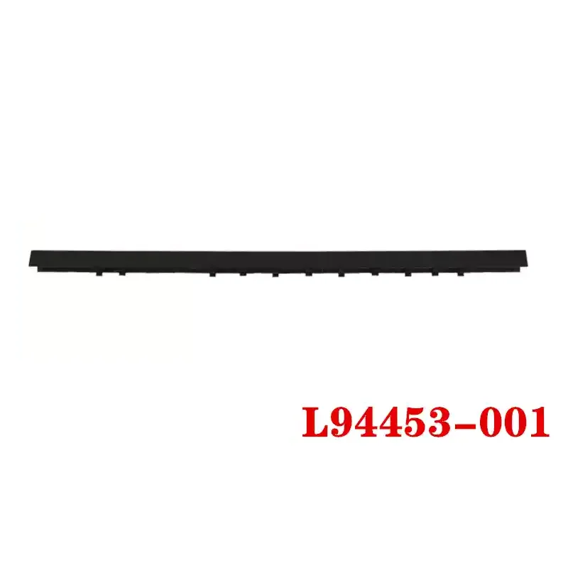 Для H P 15S-DY GR 15S-DU 15-CS 15-DW GW 250 255 G8