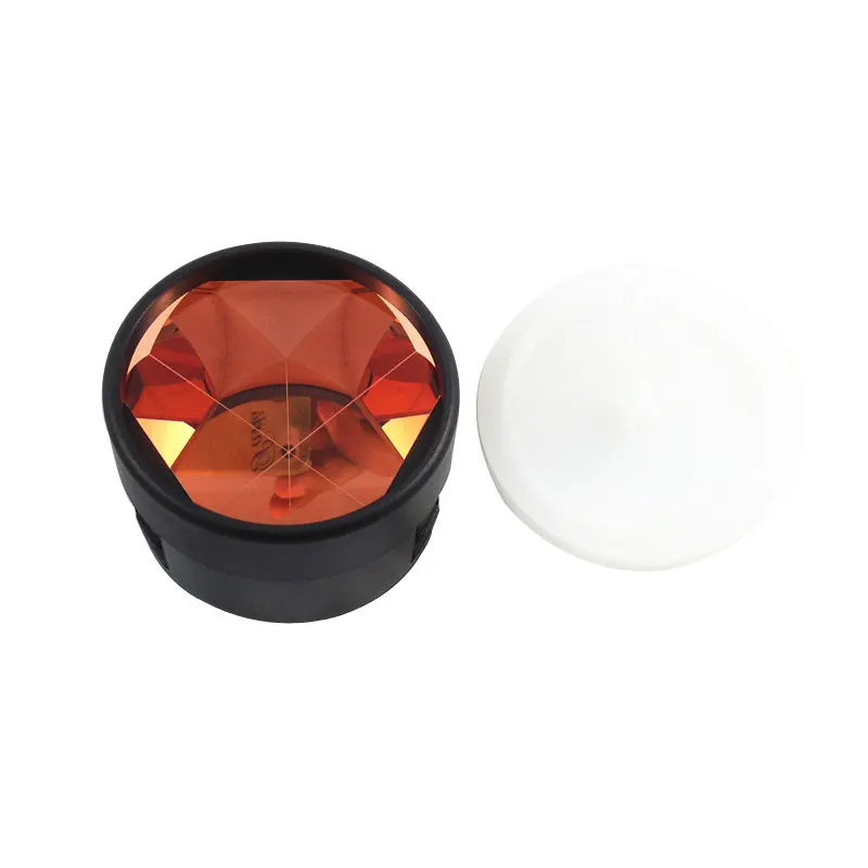 

GPR1 Replace Circular Prism for Leica Total Station Surveying