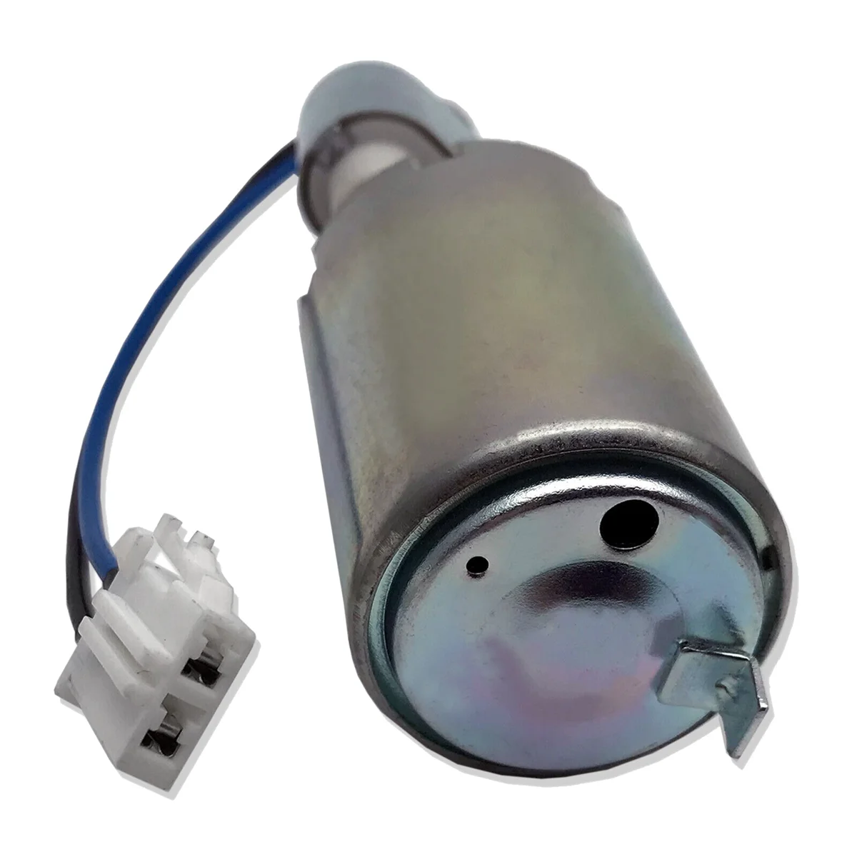 Топливный насос для прерии 650 KVF650 / 700 KVF700 2002-2006 49040-0006 49040-1076