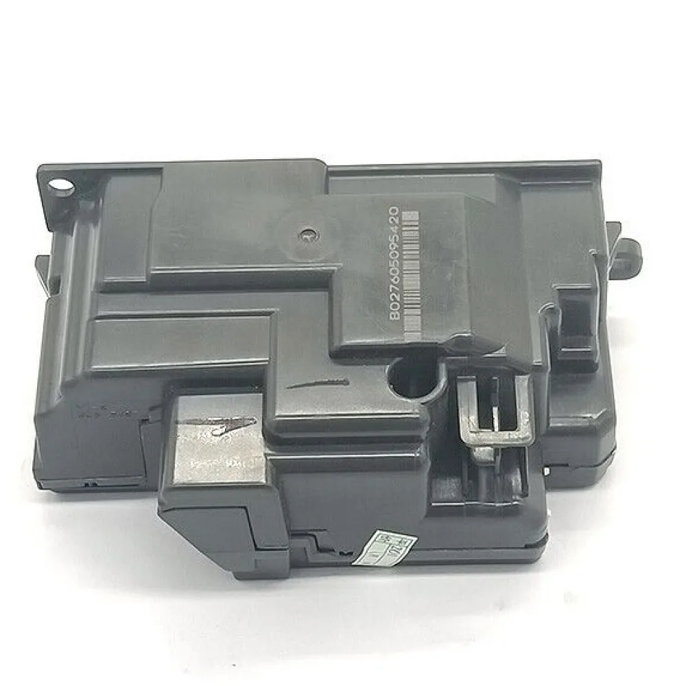 Адаптер питания K30367 подходит для Canon TS5020 TS6060 TS5051 TS6051 TS6000 TS5010 TS5030 TS6030 TS6052 TS6020 TS5040