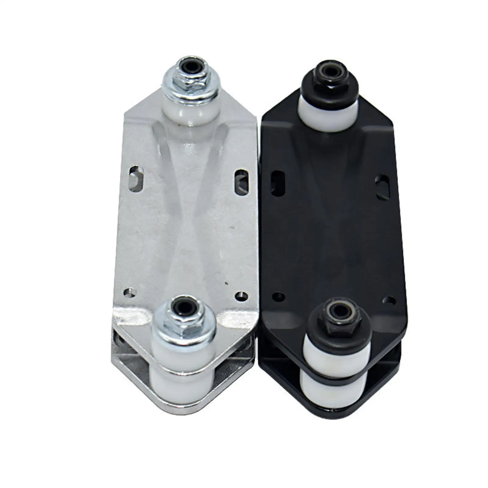 

Skateboard Rear Adapter Truck Bracket Bridge SHR Bridges Surfing Skateboard Base Parts