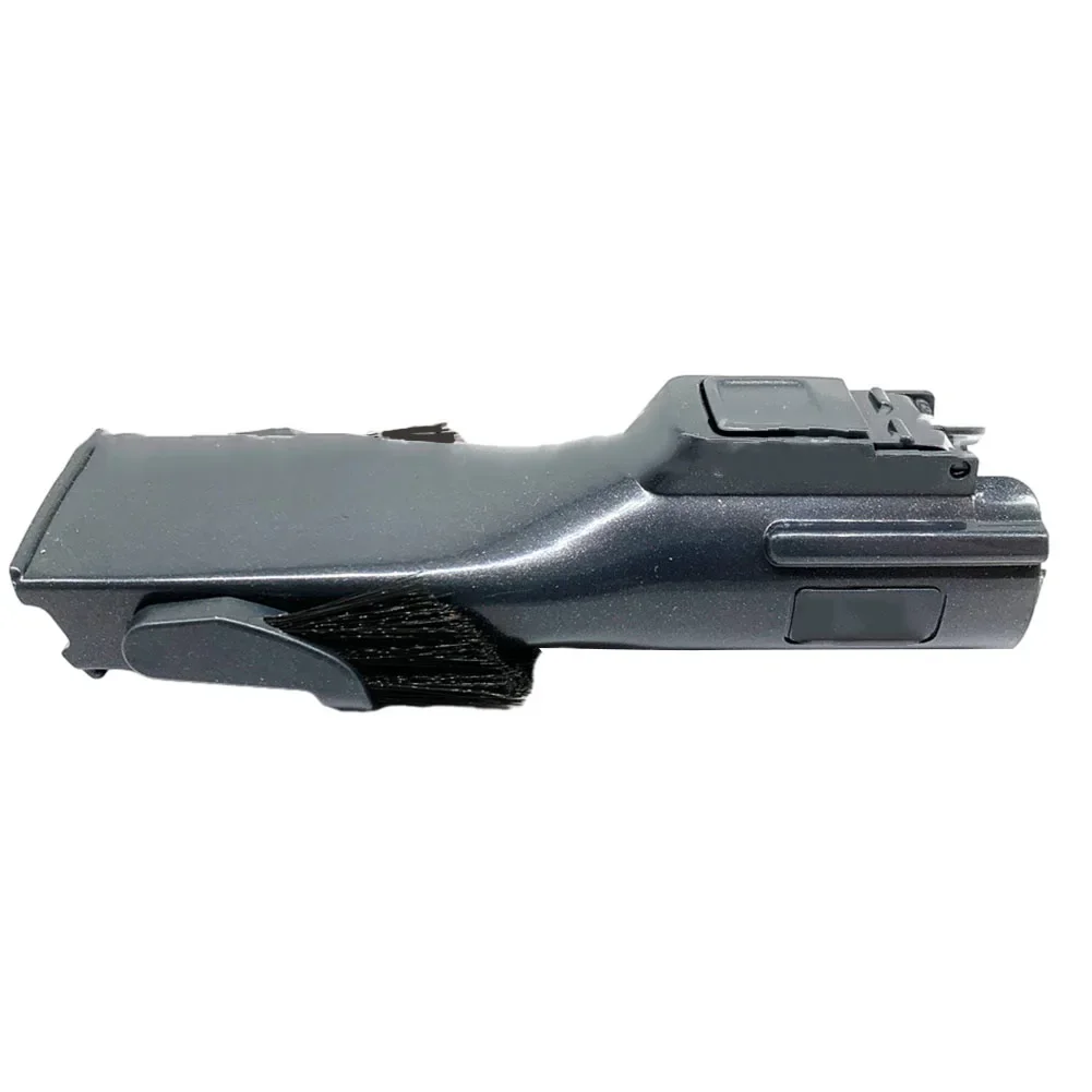 1 шт. щетка для вакуумной чистки BLACK DECKER N764709 BSV2020P BSV2020G аксессуары фототехники