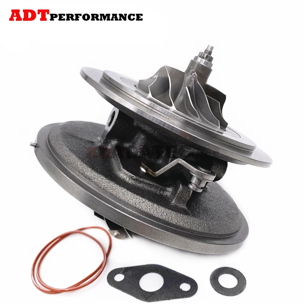 

GTB2260VK 776470-5001S 776470 CHRA Turbo 059145722R Turbine Cartridge for VW Marine 3.0 TDI 265-6 195 Kw - 265 HP CEZA 2009-