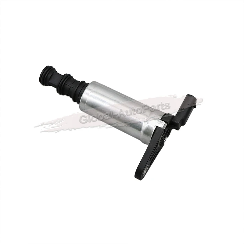 Переменный Подъемник Клапана Для Сварки 05047897 AC Chrysler Pacifica Voyager Dodge Durango Jeep Gladiator Grand