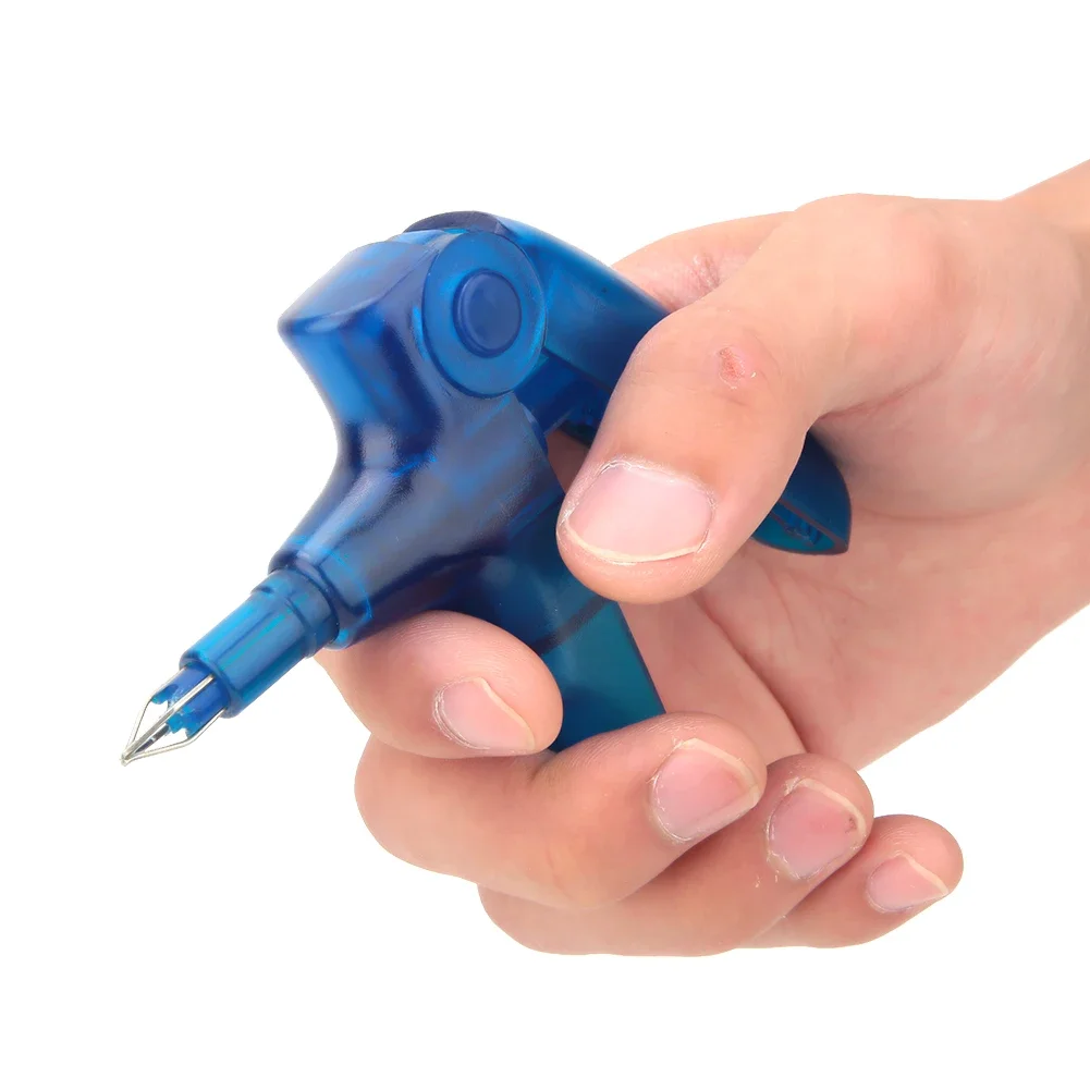 Практичный оральный стоматологический ортодонтический бинт лигатурный