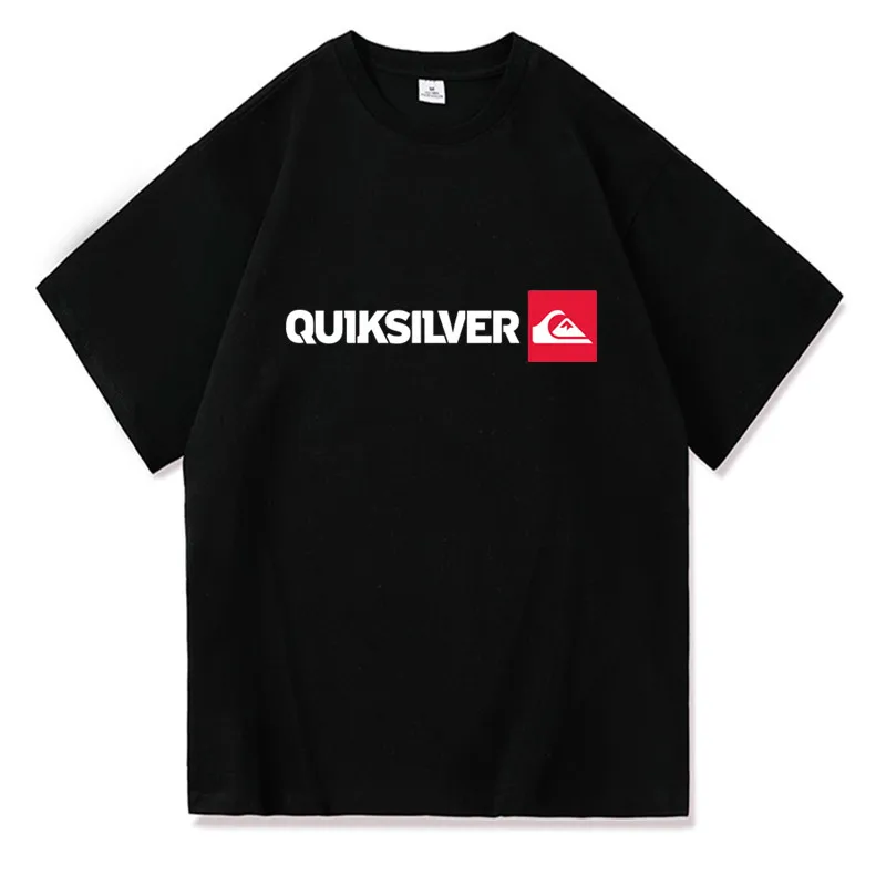 

2022 Fashion Summer Brand Men's T Shirt 100% Cotton T Shirt Mens Hip Hop Short Sleeve Casual Mens Streetwear Oversized Tops Tees