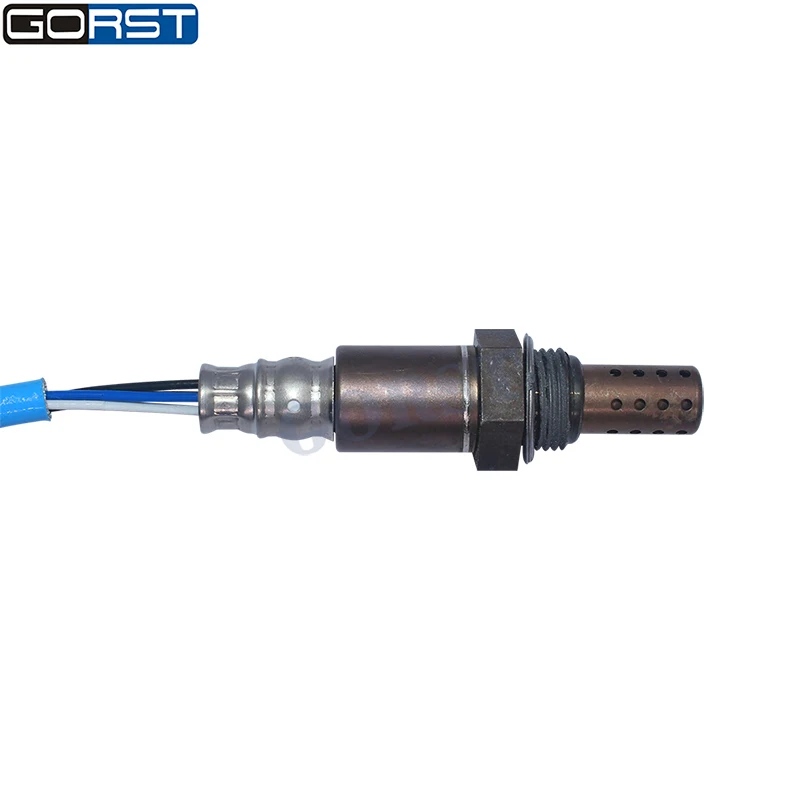 Датчик кислорода LR013661 для Land Rover Discovery III Range Volvo S80 автозапчасти 30774700 30756122 9200-48910