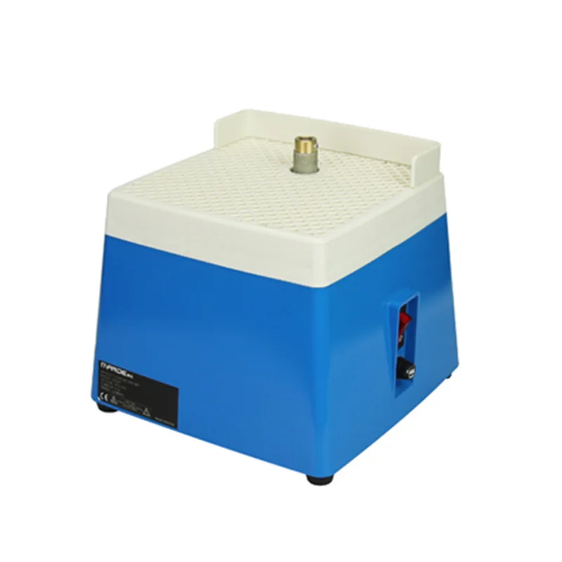 

Автоматическая шлифовальная машина для водного стекла европейского стандарта, 220 В, небольшой электроинструмент для измельчения