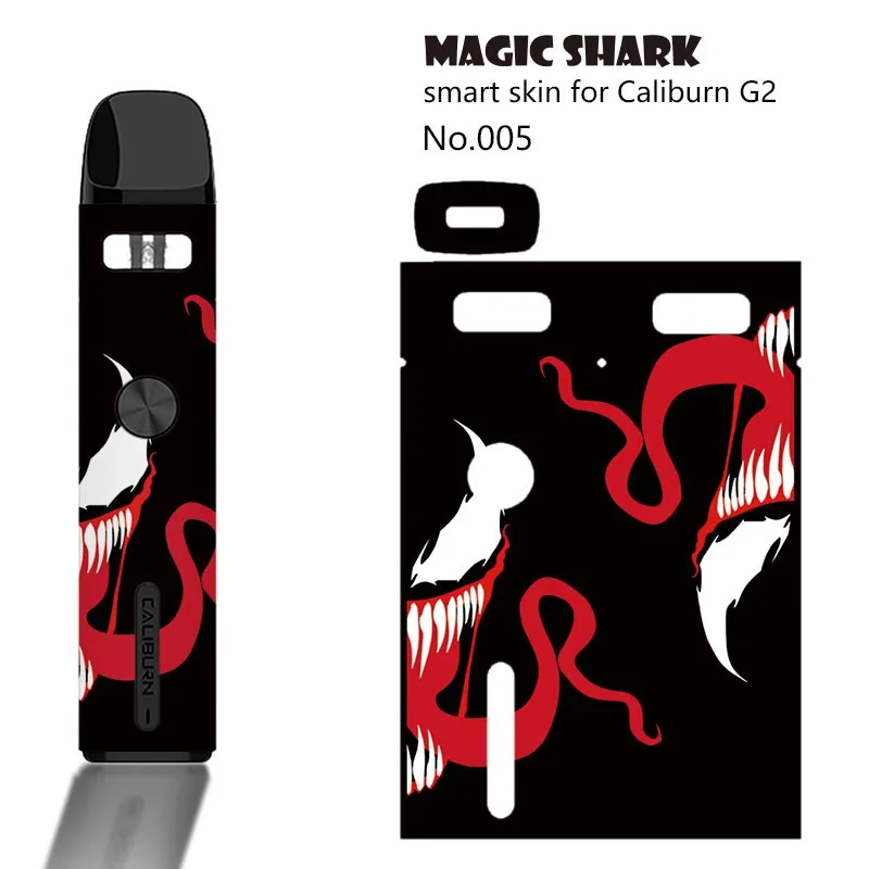 Новинка 100% года пленка с принтом &quotчереп&quot &quotдерево&quot &quotМедведь&quot &quotлист&quot