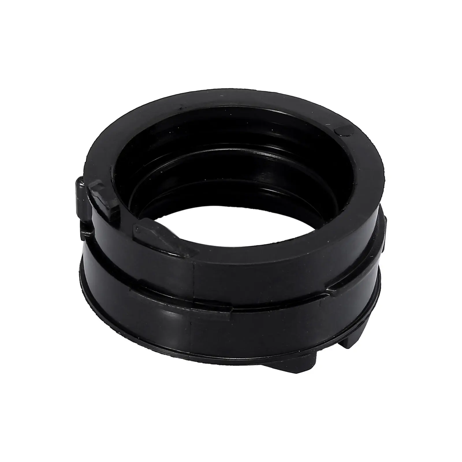 

Applicable to Yamaha 5JG-13597-00 WR400F YZ426F 2000-2002 WR426F 2001-2002 carburetor inlet manifold dust boot