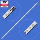 L39E5000 V390HK1-LS5 светодиодный фонарь 4A-D069457 V390HK1-LS5-TREW4 (TREM4) 1 шт. = 48 Светодиодный 495 мм