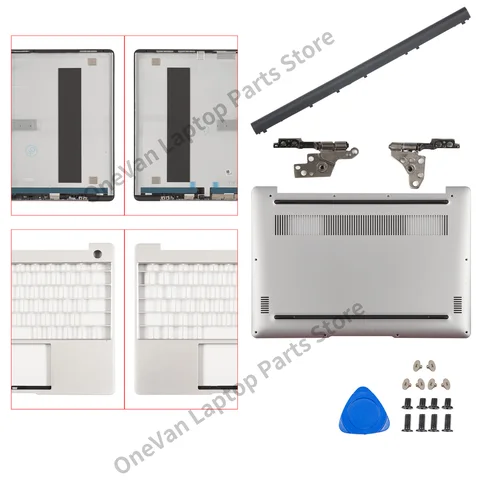 Чехол для MateBook 13