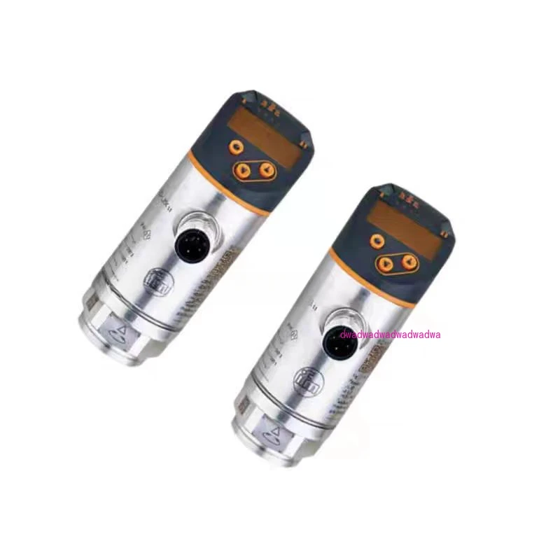 Датчик PN7092 PN7093 PN7094 PN7096 PN7099 PN7032