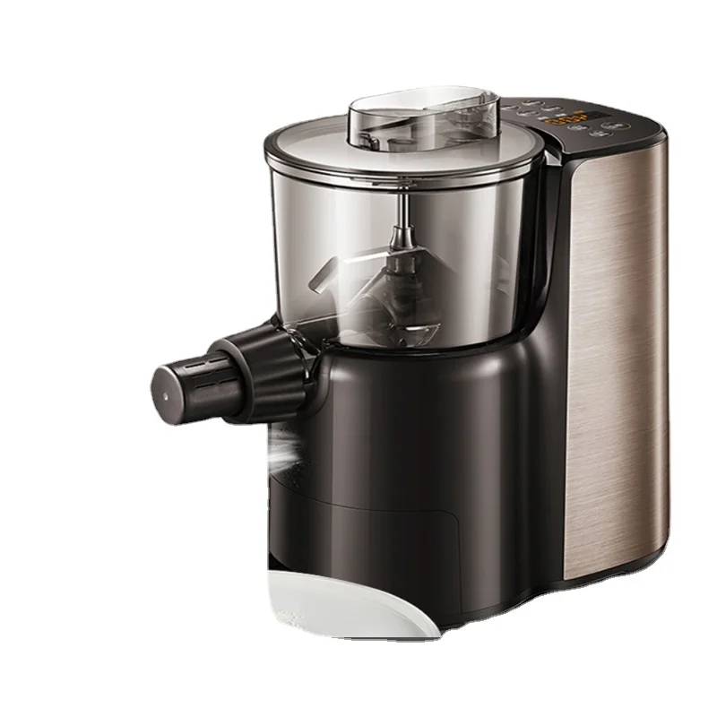 

Многофункциональное устройство для изготовления лапши Midea, бытовое, умное, автоматическое