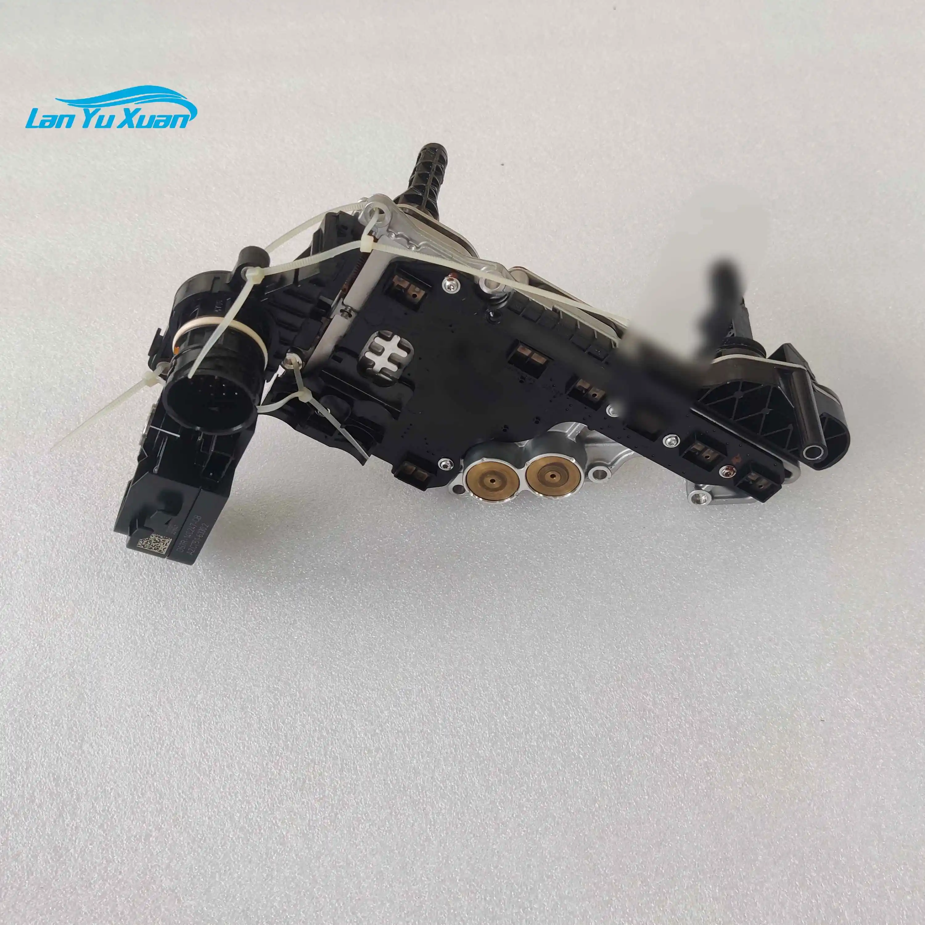 6DCT450 MPS6 TCU DS7R-14C247-CB для C30 C70 S80 V50 7M5R-14C247-FE 7M5R-14C247-FA