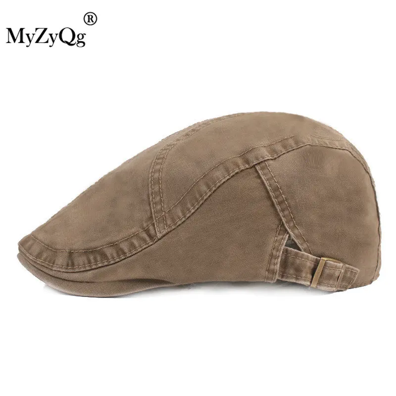 

Men Vintage Berets Sun Hiking Caps Travel Women Sunhat Mountaineering Cycling Breathable Anti Ultraviolet Retro Hat