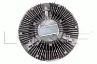 

Store code: 49043 for thermal TGA TGM TGL