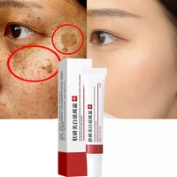 effective blemish cream pure skin anti aging cream freckles moisturzing acne pimple scar dark spots removal skin care whitening