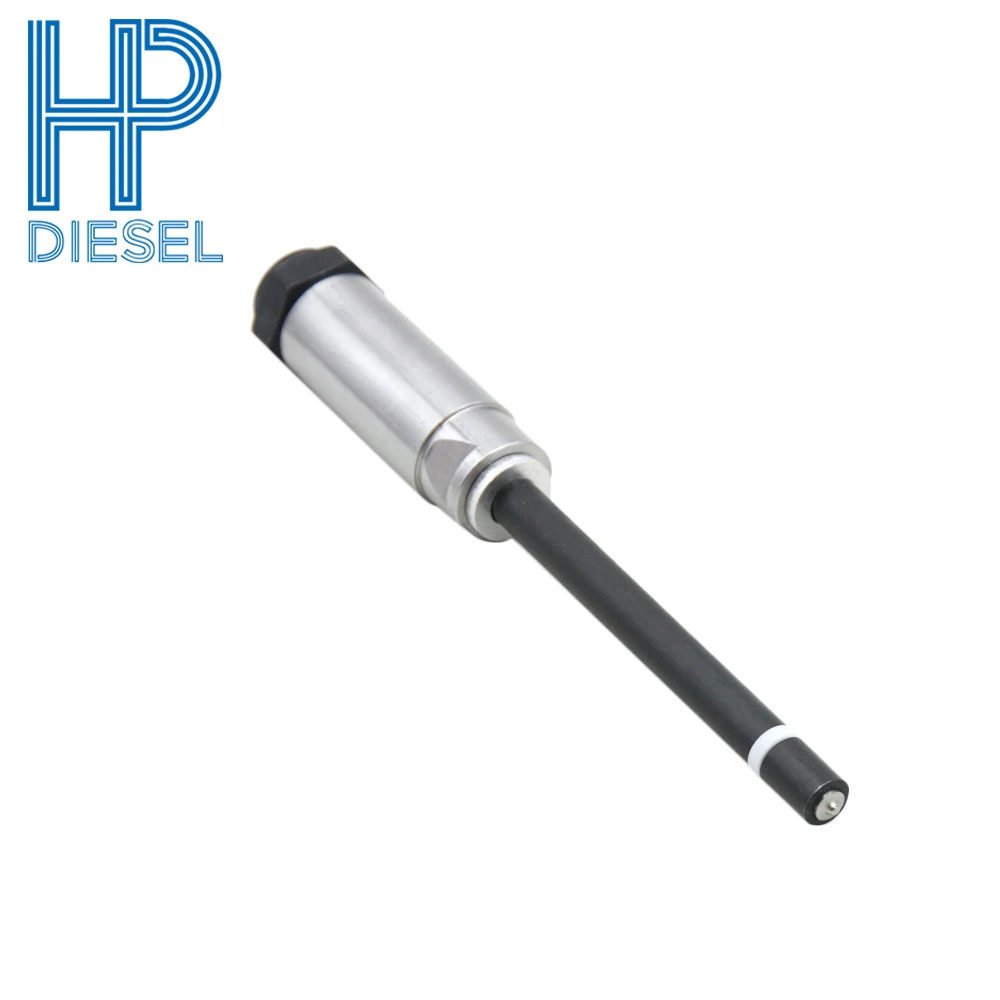 Форсунка-карандаш 4W7019 форсунка-карандаш 4W7019/OR3422 подходит для Caterpillar 3400/3204 деталь