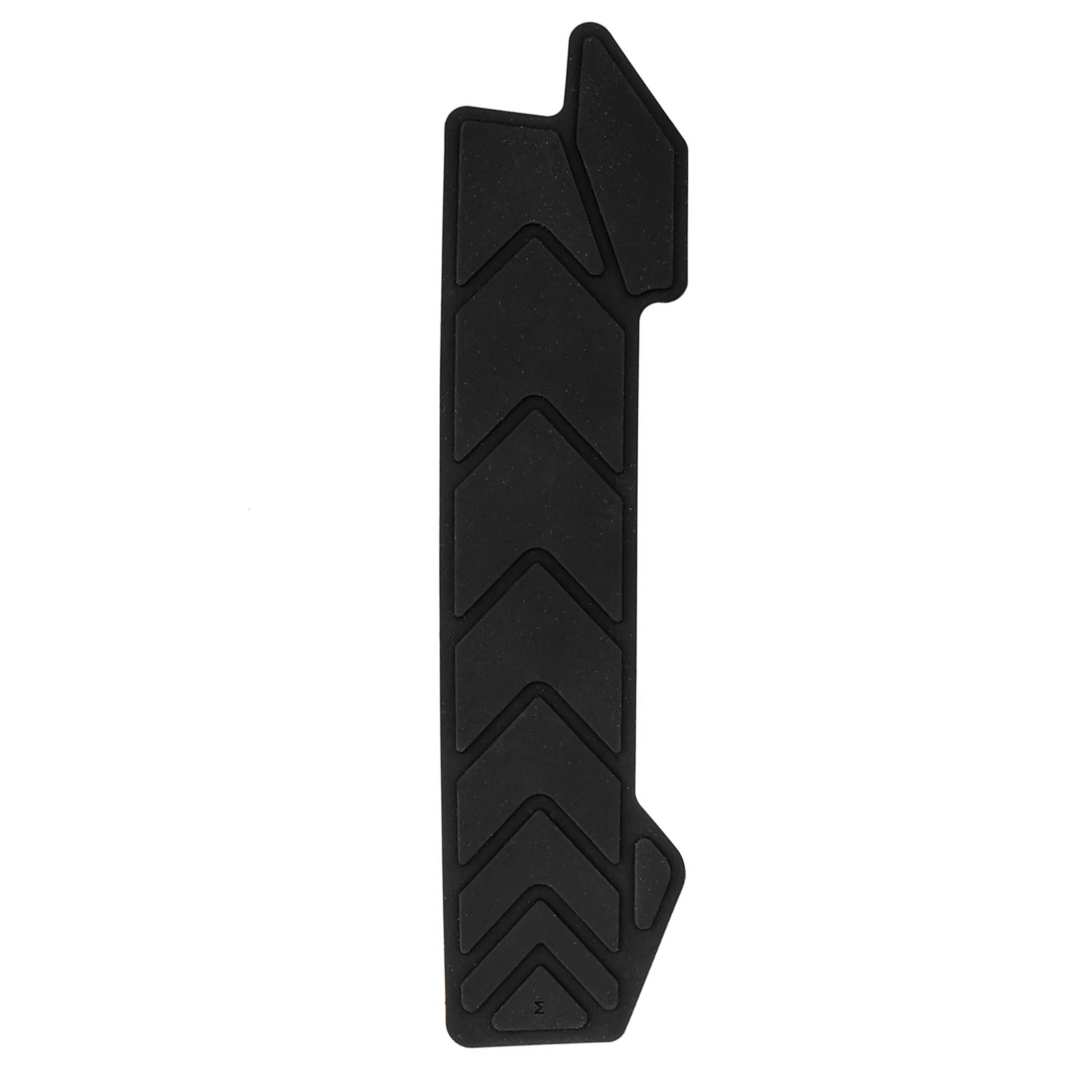 

Bicycle Protection Chain Stickers Chain Silicone Guard Pad Scratch-Resistant Road Bike Chain Guard Protector Bicycle Accessories