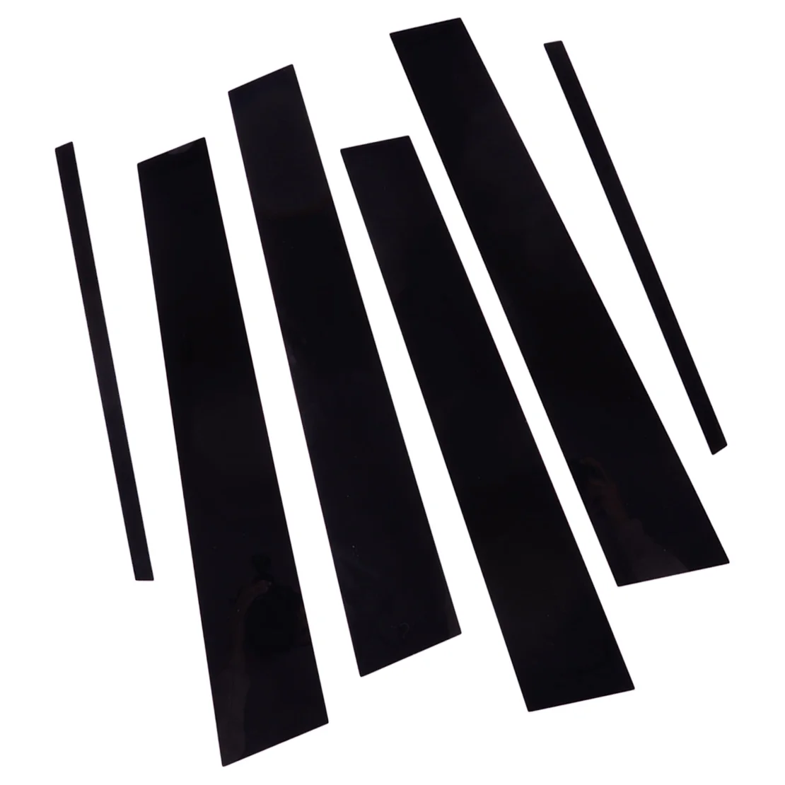 

1 комплект, декоративная наклейка на дверь автомобиля Infiniti G35 G37 Sedan 2002-2006 2007 2008 2009 2010 2011 2012 2013