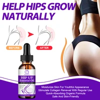bbeeaauu hip up buttock enhancement massage oil essential oil cream ass liftting up sexy lady hip lift up butt buttock enhance