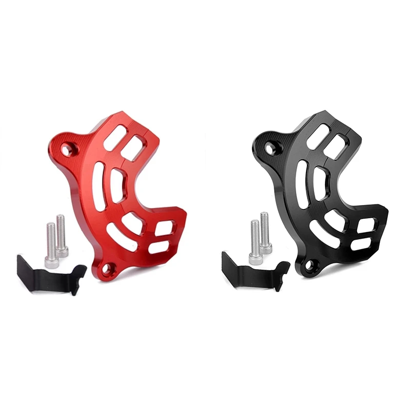 Защитная крышка цепи мотоцикла для Aprilia RS660 2020 2021 2022 2023 RS 660