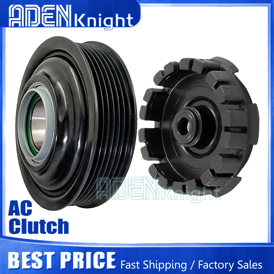 Задний фонарь для AUDI BMW VW PORSCHE 8K0260810A 4472809851 97701C2000 97701D4000 97701D4400