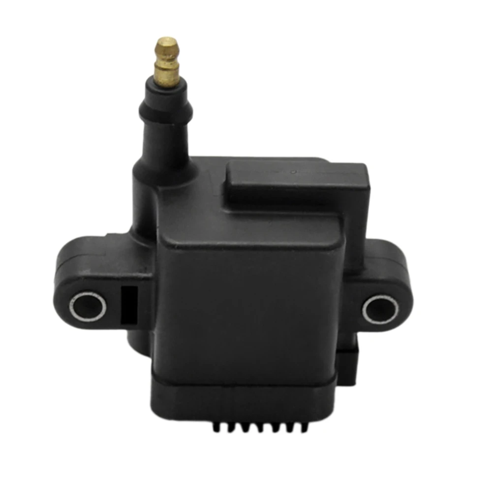 

2PCS Car Ignition Switch Ignition Coil 300-8M0077471 300-879984T01 for Ford Mercury Optimax 339-879984T00