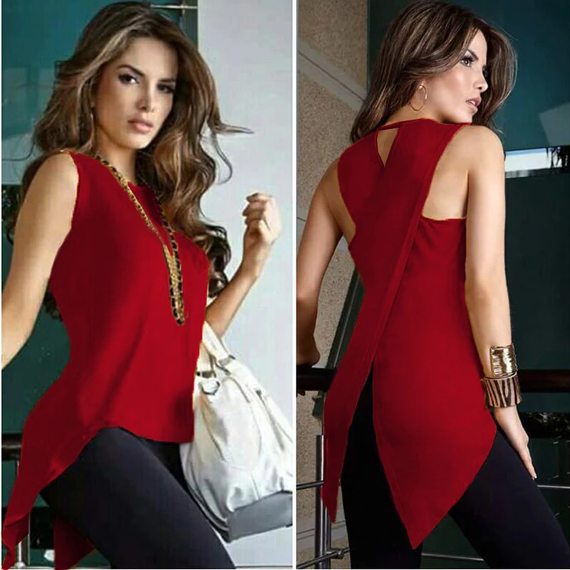 

Summer Sexy T shirt Women Sleeveless Slim TShirt Fashion Tops Tees Black Women T-shirt Ropa Mujer Femme T-shirts Camisetas