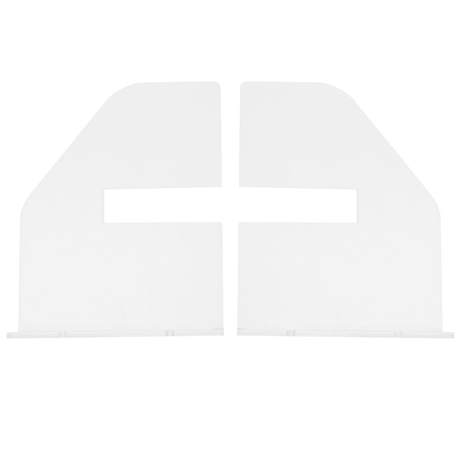 

1 пара, настенная вешалка для скейтборда