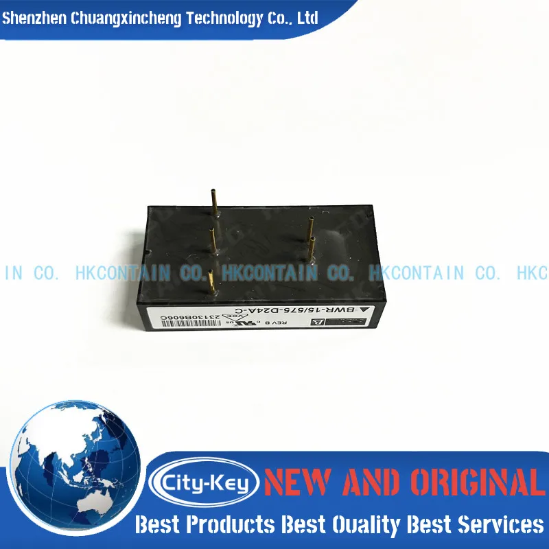 BWR-15/100-D48-C BWR-15/300-D48A-C BWR-15/330-D12 BWR-15/330-D12A BWR-15/330-D48A BWR-15/575-D24A-C BWR-15/670-D12A/D48A МОДУЛЬ