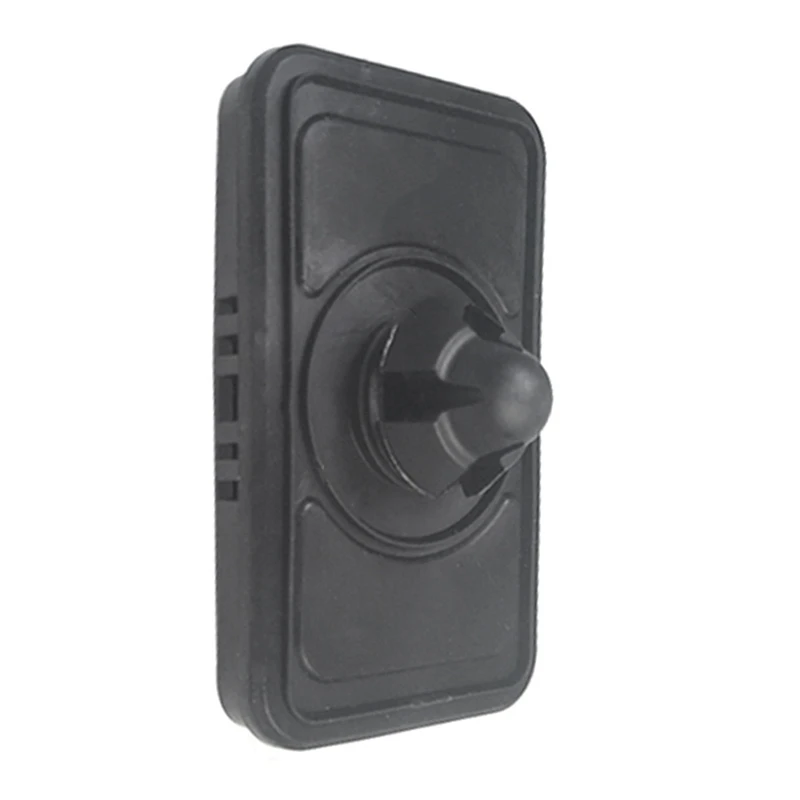 

A1646900509 Car Jack Pad Under Car Support Pad Lifting For Mercedes Benz W164 W221 W216 CL550 W251 X164 Jacking Point