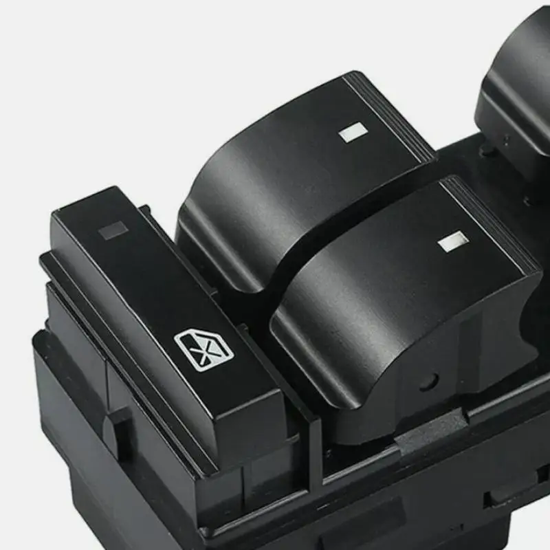 Передний левый переключатель управления стеклоподъемником для Chevy Silverado GMC Sierra