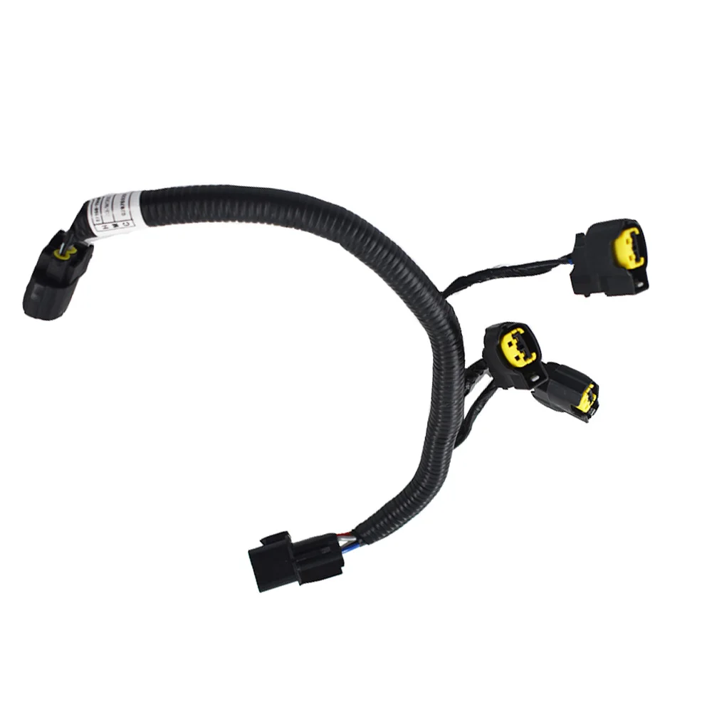 Для Honda Civic 2006-2009/2010 годов 1 8 л шланг давления гидроусилителя рулевого управления