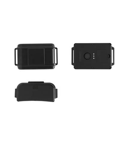 TK919 4G GPS-трекер, 2-сторонний вызов, Новый охотничий собачий охотник, трекер для домашних животных, gps-трекер для собак, ошейник для охоты, собак, звук охотника