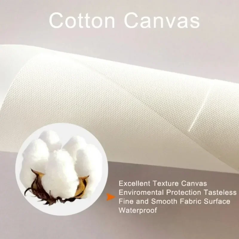 Легенда о Зельде плакат Ван Гога Звездная ночь Картина на холсте фотообои Декор