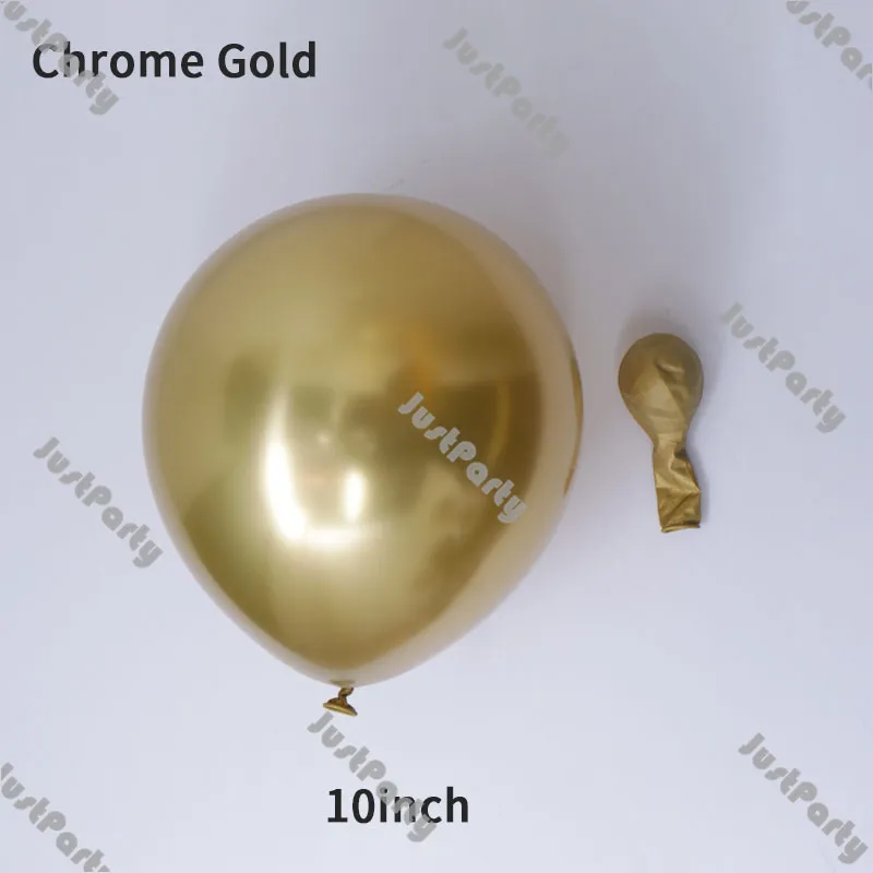 121 шт. матовые темно-синие воздушные шары гирлянда свадебные принадлежности