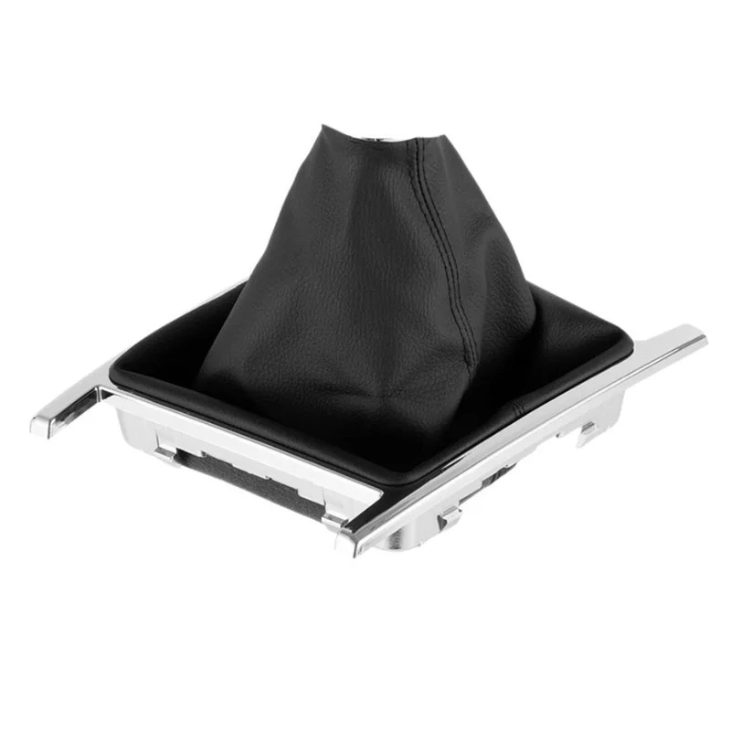 

Автомобильная ручка переключения передач, чехол для VW Amarok 2010 2011 2012 2013 2014 2015 2016 2017 2018 2019 2020 2022