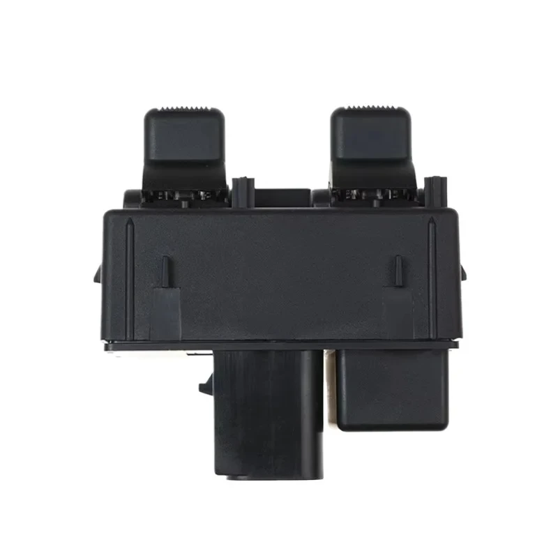 Oem 04602675aa 4602757aa Dws-624 Автомобильные детали Автомобильный переключатель стеклоподъемника передней двери для Mopar Wrangler 2007-2010 (art.: 3920d1588c8df) - 3920d1588c8df