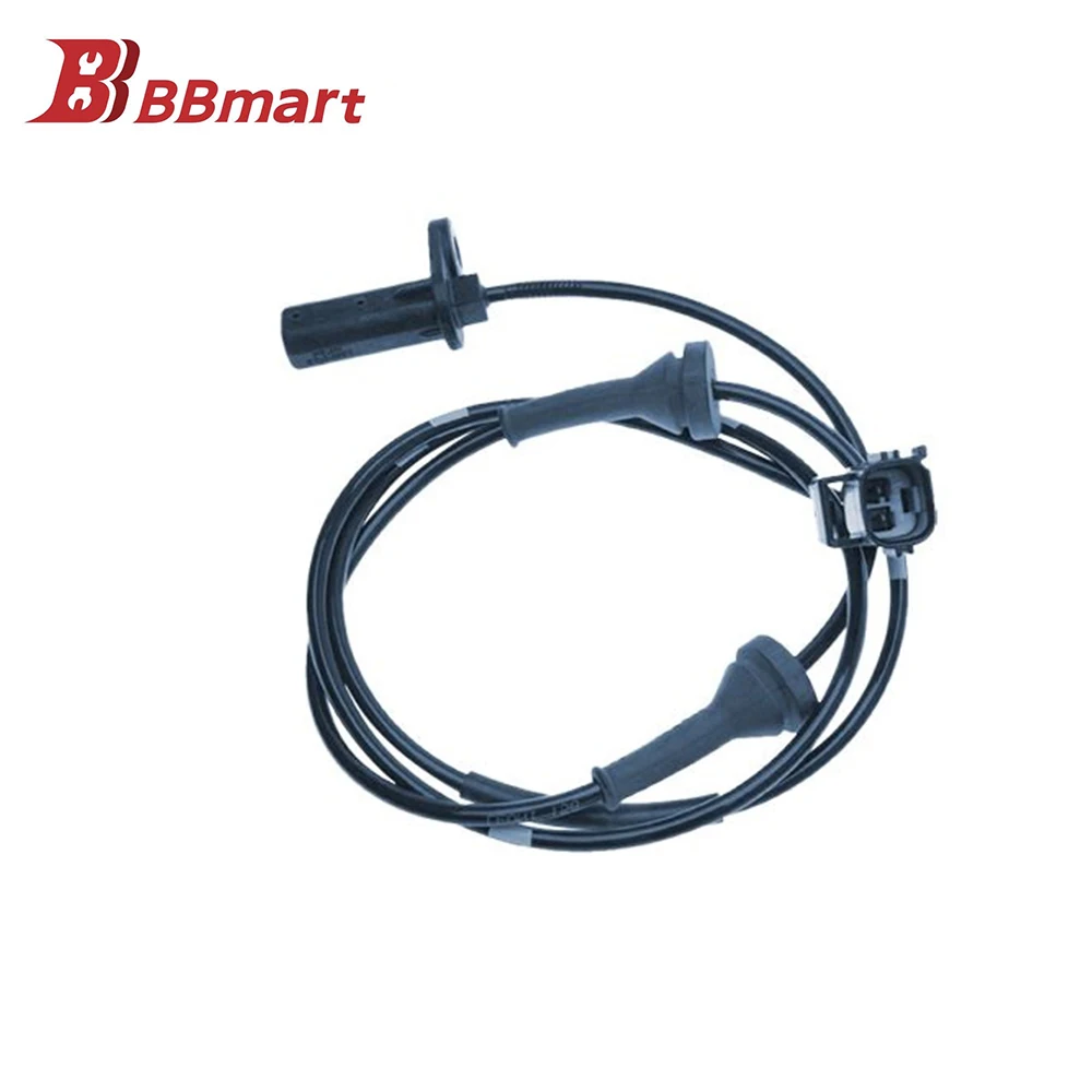 

BBmart Auto Spare Parts 1 single pc Front ABS Sensor Wheel Speed Sensor For Jaguar F-Pace 2017 OE T4A4018 Wholesale Price